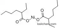 Nickel 2-ethylhexanoate